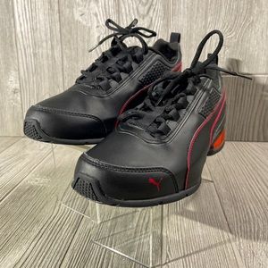 PUMA Men’s Leader VT Sz 7.5 NEW